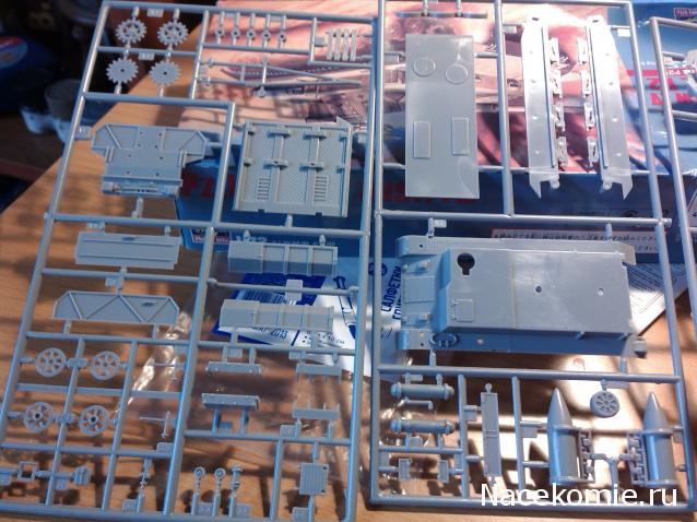 Танкодром (Общая Болталка танковых разделов)