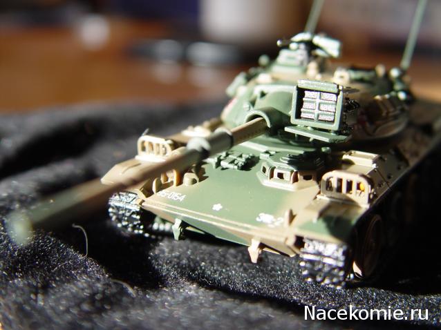 Танкодром (Общая Болталка танковых разделов)