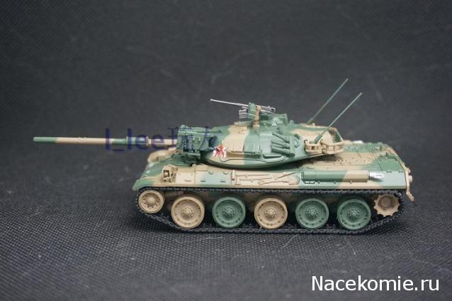 Танкодром (Общая Болталка танковых разделов)