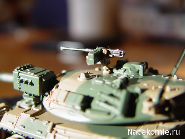 Танкодром (Общая Болталка танковых разделов)