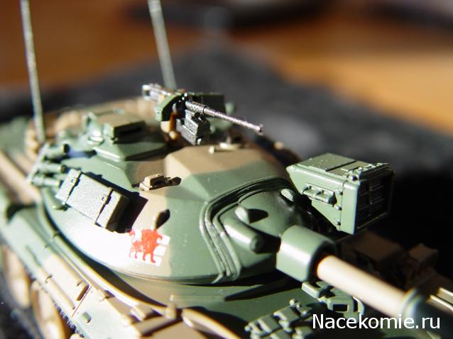 Танкодром (Общая Болталка танковых разделов)