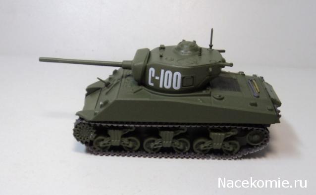 Русские Танки - График Выхода и обсуждение