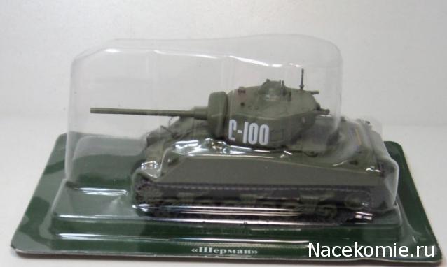 Русские Танки - График Выхода и обсуждение