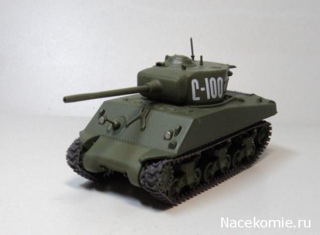 Русские Танки - График Выхода и обсуждение