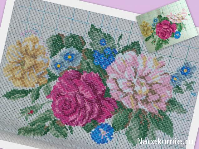 Наши процессы и долгострой
