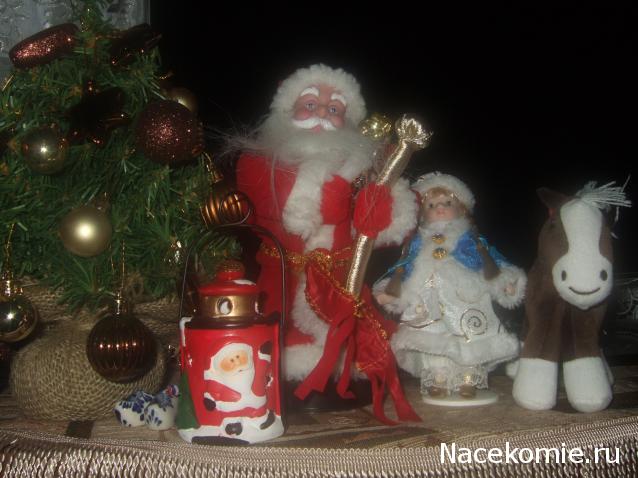 Дамы эпохи - Болталка №2 (соседняя палата)