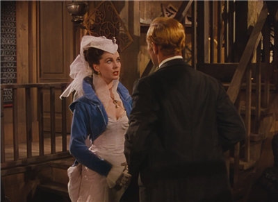 Куклы из наших коллекций №3. Авторские, антикварные, BJD куклы