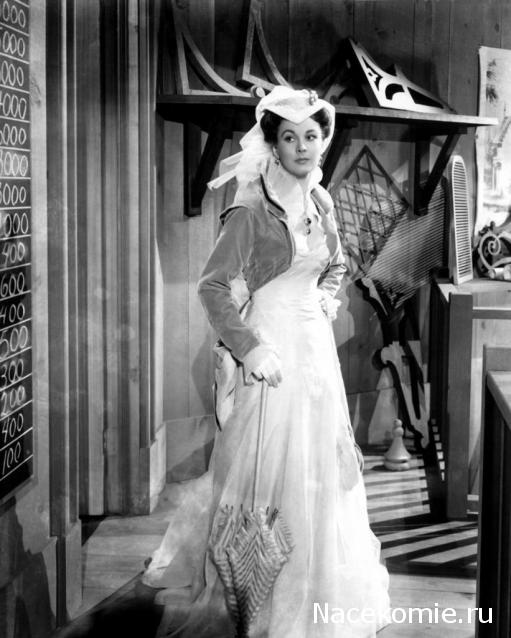 Куклы из наших коллекций №3. Авторские, антикварные, BJD куклы