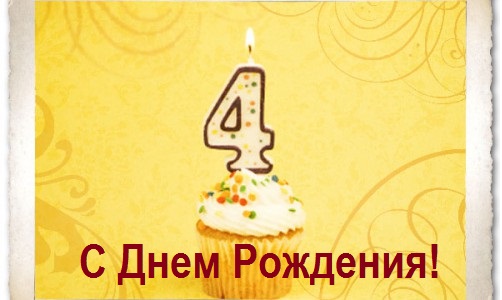 С днем рождения форум лучшее С днем рождения форум лучшее