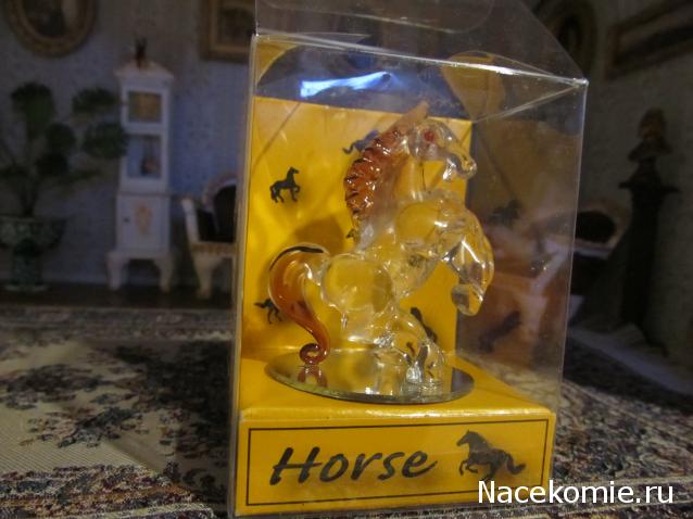 Дом Мечты Подарки добрых фей