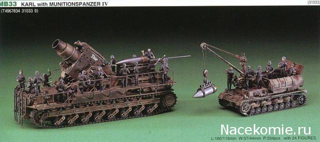 Танкодром (Общая Болталка танковых разделов)