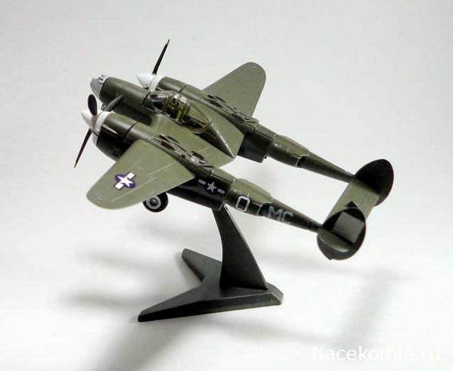 Модели и гашапоны в 1/144 - F-Toys, Bandai, Takara и другие