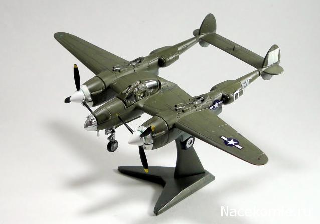 Модели и гашапоны в 1/144 - F-Toys, Bandai, Takara и другие