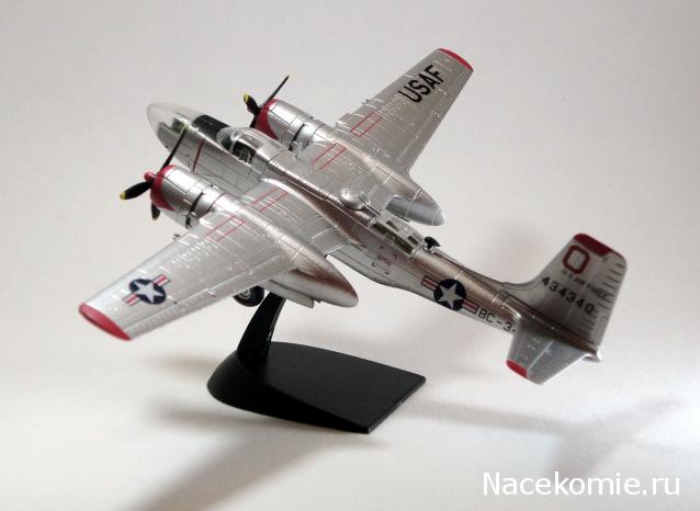 Модели и гашапоны в 1/144 - F-Toys, Bandai, Takara и другие