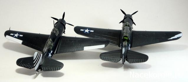 Модели и гашапоны в 1/144 - F-Toys, Bandai, Takara и другие