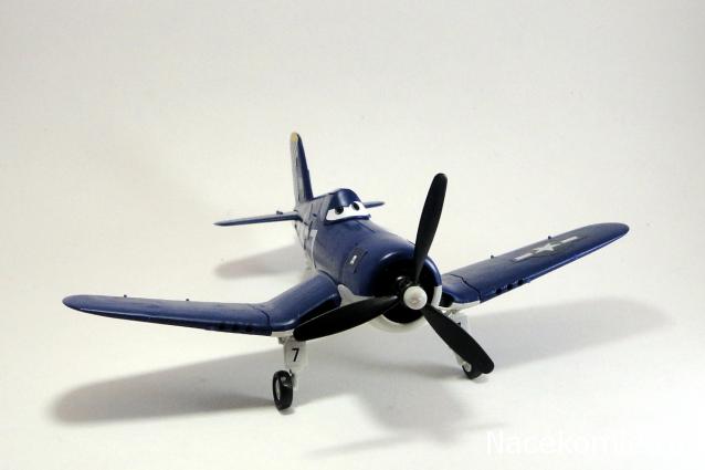 Модели и гашапоны в 1/144 - F-Toys, Bandai, Takara и другие