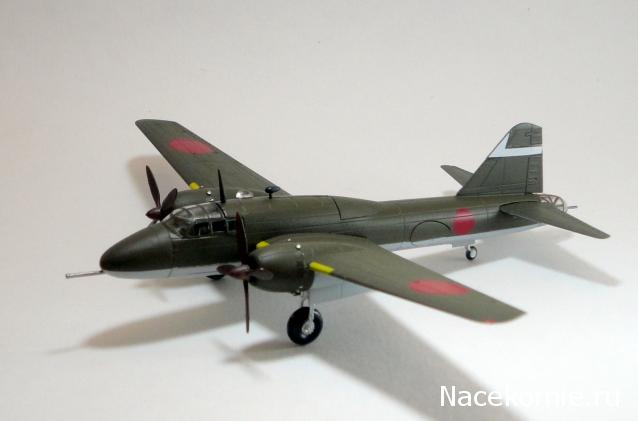 Модели и гашапоны в 1/144 - F-Toys, Bandai, Takara и другие