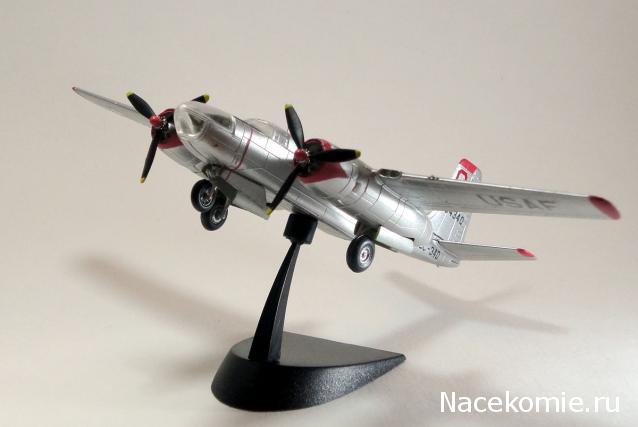 Модели и гашапоны в 1/144 - F-Toys, Bandai, Takara и другие