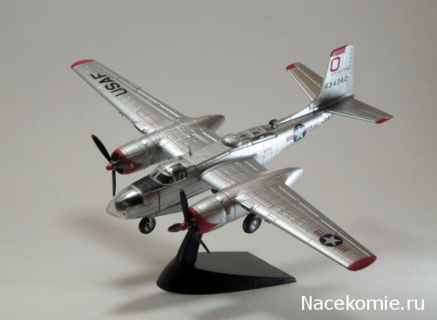 Модели и гашапоны в 1/144 - F-Toys, Bandai, Takara и другие