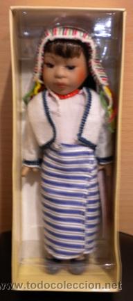 Тестовая серия