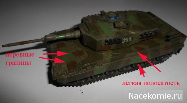 Танкодром (Общая Болталка танковых разделов)