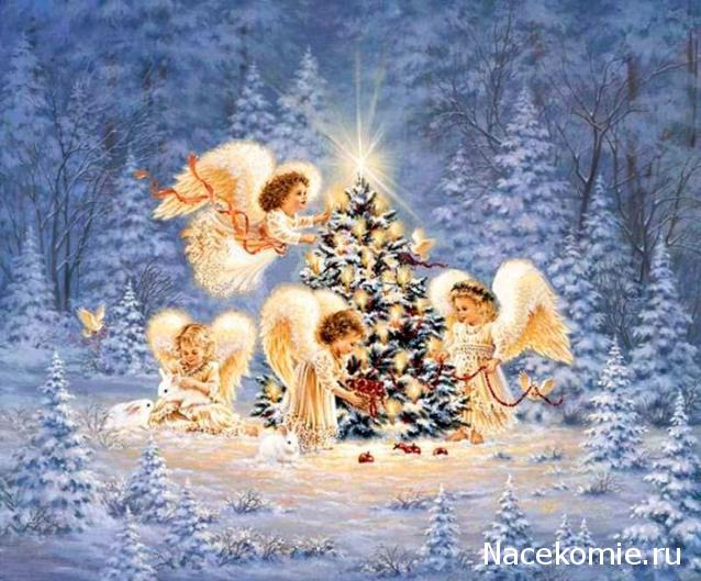 Дамы эпохи - Болталка №2 (соседняя палата)