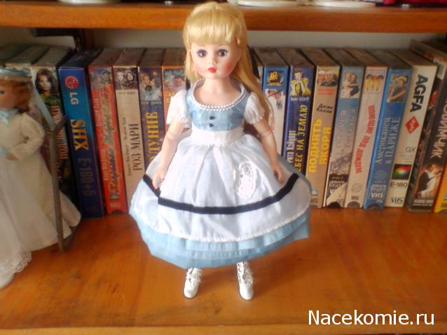 Внимание, весенняя игра! Рог изобилия или подарки Волшебных фей.