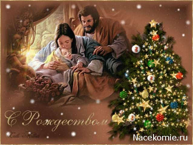 Дамы эпохи - Болталка №2 (соседняя палата)