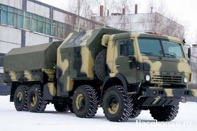 Фото наших коллекций бронетехники