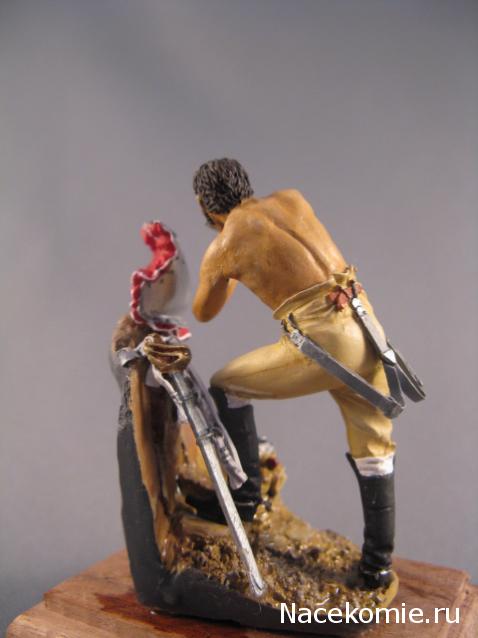 НВ: Прочие производители