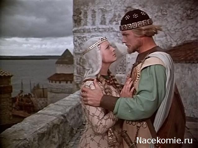 Трактир "Голова дракона" (болталка)
