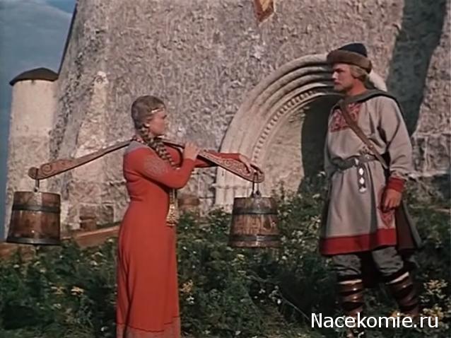 Трактир "Голова дракона" (болталка)