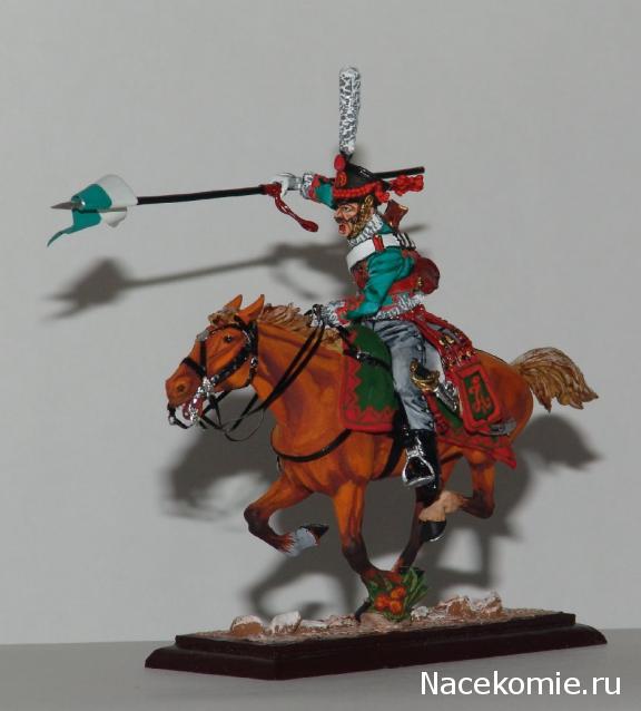 НВ: Прочие производители