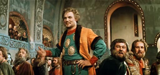 Трактир "Голова дракона" (болталка)