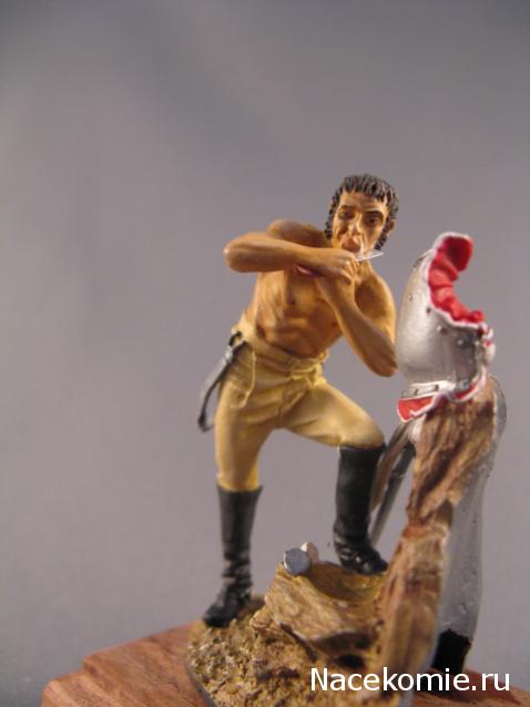 НВ: Прочие производители