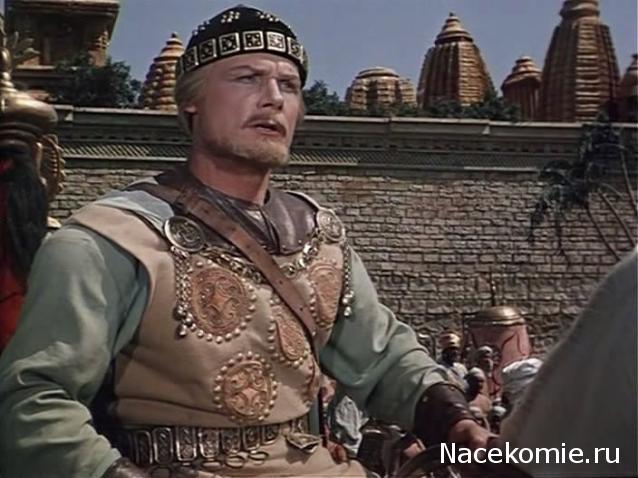 Трактир "Голова дракона" (болталка)