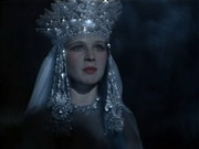 Трактир "Голова дракона" (болталка)