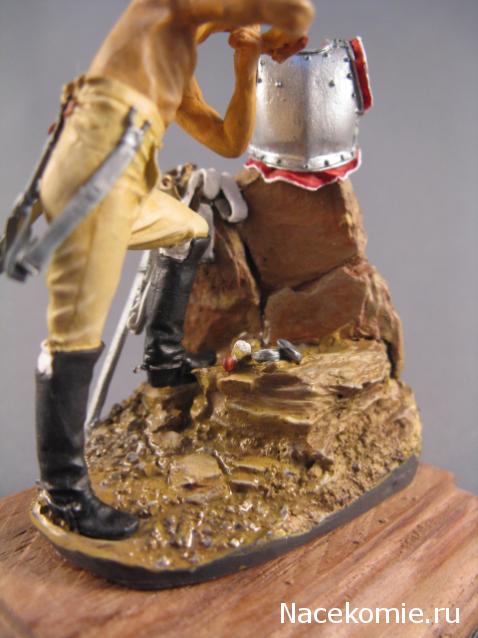 НВ: Прочие производители