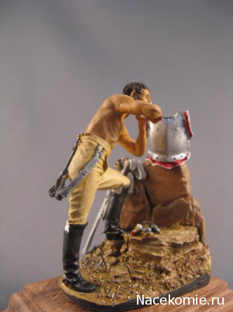 НВ: Прочие производители