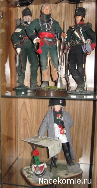 НВ: Прочие производители