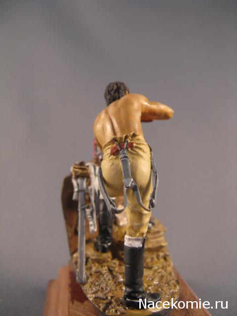 НВ: Прочие производители