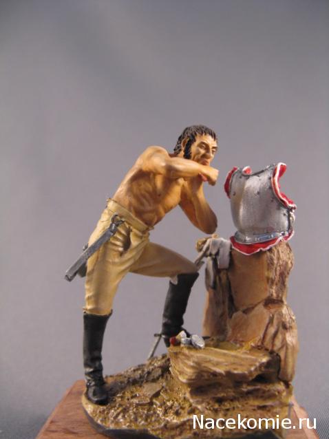 НВ: Прочие производители