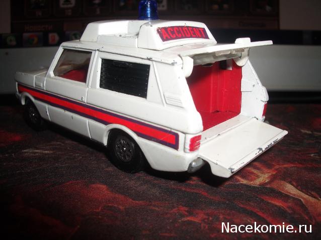 Дежурная Часть - Болталка форума Полицейские Машины Мира