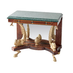 Мебельные конструкторы (Furniture Kits)