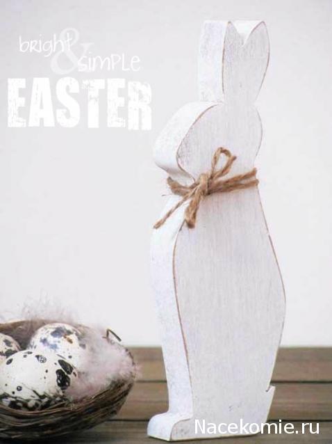 Весенние феечки - 2014.