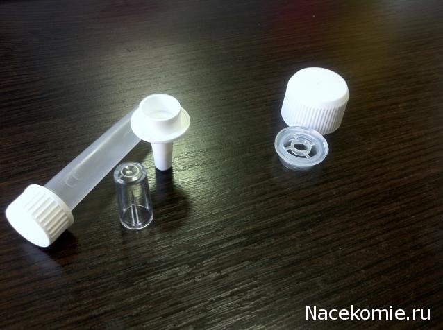 Дом Мечты. Аксессуары и мебель своими руками часть 2