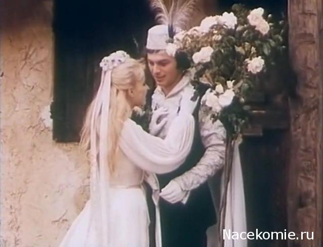 Трактир "Голова дракона" (болталка)