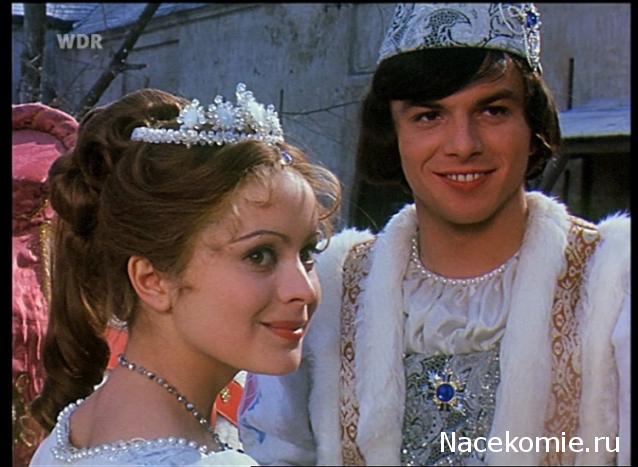 Трактир "Голова дракона" (болталка)