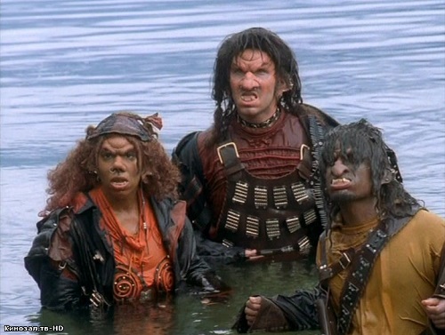 Трактир "Голова дракона" (болталка)