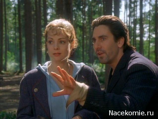 Трактир "Голова дракона" (болталка)